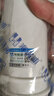芯园适用美的净水器M6滤芯全套通用mrc1586-50g/1687a MRO208B 102A净水机ro反渗透过滤器耗材 单支：PP棉 实拍图