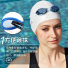 英发（YINGFA）泳镜防雾剂 适用涂抹清洁泳镜片护目镜 升级版持久防雾安全无刺激 实拍图