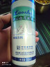 崂山白花蛇草水 0糖0脂0卡 草本气泡水无糖饮料 崂山百花320ml*6罐 实拍图