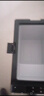 冰虎（Alpicool）车载冰箱压缩机制冷车家两用冷冻冷藏12v24v小型可结冰迷你冰箱 C50 车家两用 数显面板 44.4升 实拍图