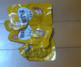 筱诺卤鹌鹑蛋开袋即食鹌鹑蛋卤蛋 宿舍囤货零食 3枚/包 12颗 实拍图