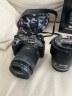 JJC uv镜 67mm滤镜 镜头保护镜 适用佳能24-105 R6 R6二代相机EF-S 18-135 90D 松下20-60 S5 S5M2 实拍图