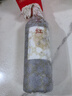 贺兰红珍藏版赤霞珠干红葡萄酒宁夏贺兰山东麓国产红酒750ml 年货送礼 实拍图