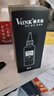 V4INK 009墨水黑色适用爱普生6468墨水l15158墨水l15168打印机墨水T06E1颜料墨水140ml打印机M15147 M15188  实拍图