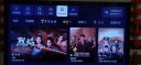 WEBOX 泰捷盒子WE60 PRO无线电视盒子家用网络机顶盒WiFi6支持HDR10 WE 60PRO 晒单实拍图