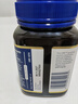 蜜纽康（Manuka Health）麦卢卡蜂蜜(UMF13+)(MGO400+)500g 新西兰原装进口节日送长辈 实拍图