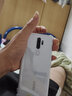 OPPO A11 二手手机 AI四摄5000mAh大电量全面屏拍照备用机4G 智能手机 流云白 【95成新】4GB+64GB（赠配件大礼包） 实拍图