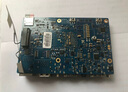 香橙派OrangePi昇腾AIPro开发板AI处理器8-12Tops算力板载WiFi蓝牙Ascend AIPro 8GB+散热风扇+金属外壳+电源 实拍图