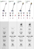 戴森（DYSON）V12 Detect Slim Nautik 轻量吸尘洗地机 手持无线家用吸拖一体吸尘器 除螨吸尘洗地干湿两用 实拍图