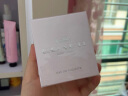 蔻驰（COACH）梦想之旅香水40ml/礼盒 送女友老婆闺蜜生日 节日礼物 爱心礼盒 实拍图