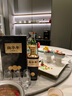 凤华年酒 整箱 52%vol 500mL 6瓶 实拍图