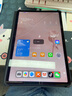 华为（HUAWEI） 平板Matepad 11 2023款DBR-W00/W10 鸿蒙系统 娱乐游戏学生考研网课学习商务办公二合一平板电脑 W00【标准版】8G+128G 曜石黑 WiFi版  官方标 实拍图