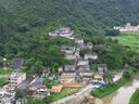 大疆 DJI Mini 3 Pro 单机版（不配备遥控器）Pro 级迷你航拍机 高清专业航拍器大疆无人机 实拍图