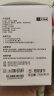 卡杰（Carq）车载香薰车用香膏新车除味汽车内香水座式摆件冰点香膏烟雨清茶 实拍图