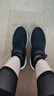 NEW BALANCE 女鞋1080 v13减震运动专业跑步鞋W1080K13 38 实拍图