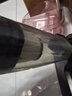 乡米 适用美的家用手持推杆式U1有线吸尘器配件 HEPA海帕过滤网滤芯（五个装）送过滤海绵 实拍图