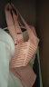 聪明盒托腹带孕妇专用孕晚期孕中期腰托肚子拖腹部带护腰带怀孕期安全带 晒单实拍图