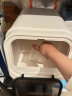 太力米桶家用防虫防潮密封米箱米缸加厚面粉面桶大米收纳盒 晒单实拍图