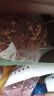 方家铺子 中华老字号 茶树菇220g 蘑菇菌菇食用菌 山珍特产 火锅煲汤材料 实拍图