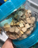 麦富迪猫零食猫冻干猫咪零食冻干桶成幼猫通用冻干磨牙零食 鸡胸肉60g（呵护肠胃） 实拍图