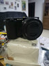 索尼（SONY） ZV-E10L微单相机 zv-e10数码相机小巧便捷 4K视频volg直播相机 黑色16-50 OSS 标准防抖套机 套餐四【拍此套餐0元升级套餐五 立省380起】 实拍图