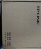 TP-LINK TR-932D 百兆多模光纤收发器 实拍图