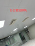 金羚（JINLING）集成吊顶换气扇厨房卫生间排气扇厕所排风300*600 BPT10-23-36A 实拍图