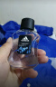 阿迪达斯 （adidas）男士香水 持久留香净味激晴香水50ml 礼物送男友 保质期25.5 实拍图