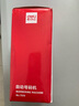 得力（deli）自动号码机日期印 打码机编号打号器页码机 日期可调时间数字印章财务办公用品 10位自动号码机 7510 实拍图