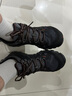 迈乐（Merrell）MERRELL迈乐户外鞋男ALL OUT BLAZE透气溯溪防滑休闲鞋 实拍图