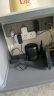 公牛（BULL）转换插头/品字形一转三插座/转换插座/电源转换器 适用于卧室、厨房 3位无开关转换插座 GN-9603 实拍图