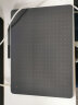 Wacom和冠数位板 手绘板 手写板 写字板 绘画板 绘图板 电子绘板 电脑绘图板 无线蓝牙  CTC6110WLW0F 实拍图