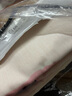 南极人（NanJiren）100%全棉被套单件纯棉斜纹单双人 200x230cm被罩春夏被单床品套件 白桃公主【100%全棉面料不起球】 1.5/1.8米床四件套】被套200*230 实拍图