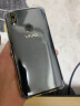 vivo Z1/Z1i 二手手机 骁龙660处理器 双摄拍照游戏手机 王者吃鸡流畅 双卡双待 瓷釉黑 6GB+64GB 全网通（无痕） 95新 实拍图