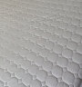 京东京造 床垫保护垫 TPU防水A类保暖床褥子 隔尿防污超耐用 1.2米床 实拍图