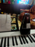 CHERUB小天使机械打节奏钢琴吉他小提琴古筝通用乐器节拍器WSM-330黑色 实拍图