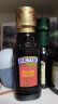 贝蒂斯（BETIS）特级初榨橄榄油125ML 原装进口 热炒凉拌食用油 适用于孕妇宝宝 实拍图
