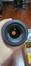 尼康（Nikon）尼克尔 Z卡口镜头 尼康Z系列微单相机镜头 Z 105mm f/2.8 VR S微距镜头 官方标配 实拍图