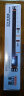 德木（DEMU） 德木PDU机柜插座8位开关防雷计量插排插线板接线板PC工业电源专用插座 8位过载开关-3x1.5平方1.8米 实拍图