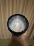 金贝（JINBEI） HD-2MAX机顶闪光灯单反摄影机顶外拍圆头佳能尼康索尼富士松下相机高速热靴灯 【通用版】HD-2MAX单灯标配+柔光球 晒单实拍图