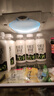 君乐宝 悦鲜活鲜牛奶（单瓶450ml）原生高钙鲜牛奶 巴氏杀菌乳 低温牛奶 悦鲜活 450ml*12瓶 实拍图