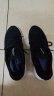 耐克NIKE春夏男子跑步鞋NIKEREVOLUTION7运动鞋FB2207-001黑40.5 晒单实拍图