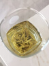 理真2025年新茶四川蒙顶黄芽明前特一级春季嫩芽散装办公室口粮黄茶 蒙顶黄芽特一级立袋120g 实拍图