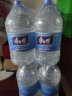 康师傅 饮用纯净水 家庭办公大瓶桶装水整箱 上海自配送 5L*4桶整箱 晒单实拍图