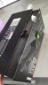 JBL Charge5 音乐冲击波五代 便携式蓝牙音箱低音炮 户外防水防尘 增强版赛道扬声器 JBL Charge5 黑色 晒单实拍图