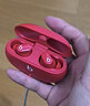 beats【零件补配】Beats Studio Buds 单只单耳 左右耳充电仓 丢失补配 真无线降噪蓝牙耳机 buds红色 充电仓 实拍图