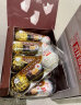 客商客商盐焗鸡整只700g广东梅州客家特产梅县盐局老鸡盐焗食品即食 实拍图