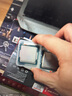 英特尔（Intel）4代酷睿 i3 i5 i7处理器1150针e3 1231v3 4590 4770 4790K散片cpu i3 4160【拆机散片】 实拍图