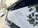 夕多（cicido）汽车玻璃油膜去除剂前挡风玻璃清洁剂洗车窗清洁膏[深层祛油膜] 实拍图