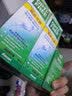 爱尔康隐形眼镜护理液 傲滴护理液 多功能保湿 傲滴乐明300ml*2 实拍图